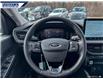 2025 Ford Escape PHEV (Stk: 26905) in Dartmouth - Image 13 of 24