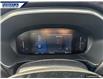 2025 Ford Escape PHEV (Stk: 26905) in Dartmouth - Image 14 of 24