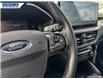 2025 Ford Escape PHEV (Stk: 26905) in Dartmouth - Image 15 of 24