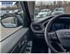 2025 Ford Escape PHEV (Stk: 26905) in Dartmouth - Image 16 of 24