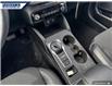 2025 Ford Escape PHEV (Stk: 26905) in Dartmouth - Image 17 of 24
