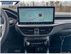 2025 Ford Escape PHEV (Stk: 26905) in Dartmouth - Image 18 of 24