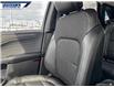 2025 Ford Escape PHEV (Stk: 26905) in Dartmouth - Image 19 of 24