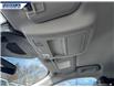 2025 Ford Escape PHEV (Stk: 26905) in Dartmouth - Image 20 of 24