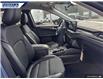 2025 Ford Escape PHEV (Stk: 26905) in Dartmouth - Image 21 of 24