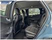 2025 Ford Escape PHEV (Stk: 26905) in Dartmouth - Image 22 of 24