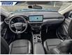 2025 Ford Escape PHEV (Stk: 26905) in Dartmouth - Image 23 of 24