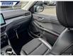 2025 Ford Escape PHEV (Stk: 26905) in Dartmouth - Image 24 of 24