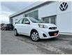 2019 Nissan Micra SV (Stk: V5041B) in Kingston - Image 1 of 17