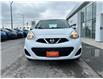 2019 Nissan Micra SV (Stk: V5041B) in Kingston - Image 2 of 17