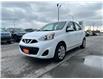2019 Nissan Micra SV (Stk: V5041B) in Kingston - Image 3 of 17