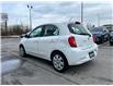 2019 Nissan Micra SV (Stk: V5041B) in Kingston - Image 4 of 17