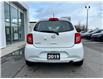 2019 Nissan Micra SV (Stk: V5041B) in Kingston - Image 5 of 17