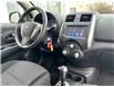 2019 Nissan Micra SV (Stk: V5041B) in Kingston - Image 8 of 17