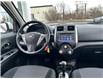 2019 Nissan Micra SV (Stk: V5041B) in Kingston - Image 9 of 17