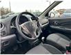 2019 Nissan Micra SV (Stk: V5041B) in Kingston - Image 10 of 17