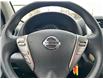 2019 Nissan Micra SV (Stk: V5041B) in Kingston - Image 14 of 17