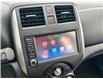 2019 Nissan Micra SV (Stk: V5041B) in Kingston - Image 11 of 17