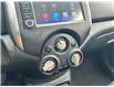 2019 Nissan Micra SV (Stk: V5041B) in Kingston - Image 13 of 17