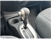 2019 Nissan Micra SV (Stk: V5041B) in Kingston - Image 16 of 17