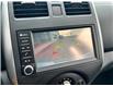 2019 Nissan Micra SV (Stk: V5041B) in Kingston - Image 12 of 17