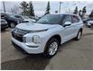2025 Mitsubishi Outlander ES (Stk: R6025) in Calgary - Image 3 of 25
