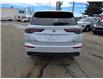 2025 Mitsubishi Outlander ES (Stk: R6025) in Calgary - Image 6 of 25