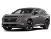 2025 Nissan Murano SL (Stk: NC5634) in Thunder Bay - Image 1 of 2