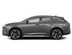 2025 Nissan Murano SL (Stk: NC5634) in Thunder Bay - Image 2 of 2