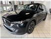 2025 Mazda CX-5 GS (Stk: 225-105) in Pembroke - Image 1 of 20