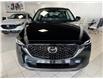 2025 Mazda CX-5 GS (Stk: 225-105) in Pembroke - Image 2 of 20