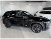 2025 Mazda CX-5 GS (Stk: 225-105) in Pembroke - Image 3 of 20