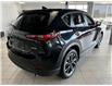 2025 Mazda CX-5 GS (Stk: 225-105) in Pembroke - Image 4 of 20