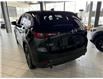 2025 Mazda CX-5 GS (Stk: 225-105) in Pembroke - Image 5 of 20