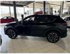 2025 Mazda CX-5 GS (Stk: 225-105) in Pembroke - Image 6 of 20