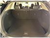 2025 Mazda CX-5 GS (Stk: 225-105) in Pembroke - Image 7 of 20