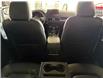 2025 Mazda CX-5 GS (Stk: 225-105) in Pembroke - Image 8 of 20