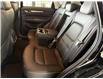 2025 Mazda CX-5 GS (Stk: 225-105) in Pembroke - Image 10 of 20