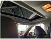 2025 Mazda CX-5 GS (Stk: 225-105) in Pembroke - Image 11 of 20