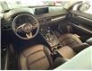 2025 Mazda CX-5 GS (Stk: 225-105) in Pembroke - Image 12 of 20