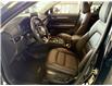 2025 Mazda CX-5 GS (Stk: 225-105) in Pembroke - Image 13 of 20