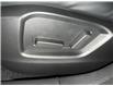 2025 Mazda CX-5 GS (Stk: 225-105) in Pembroke - Image 14 of 20