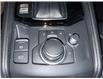 2025 Mazda CX-5 GS (Stk: 225-105) in Pembroke - Image 15 of 20