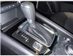 2025 Mazda CX-5 GS (Stk: 225-105) in Pembroke - Image 16 of 20