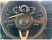 2025 Mazda CX-5 GS (Stk: 225-105) in Pembroke - Image 17 of 20