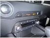 2025 Mazda CX-5 GS (Stk: 225-105) in Pembroke - Image 20 of 20
