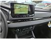 2025 Mitsubishi Outlander ES (Stk: R6025) in Calgary - Image 20 of 25