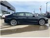2021 Hyundai Sonata Preferred (Stk: F0611A) in Saskatoon - Image 44 of 44