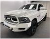 2018 RAM 1500 Sport (Stk: 15149) in Lethbridge - Image 1 of 21