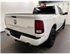 2018 RAM 1500 Sport (Stk: 15149) in Lethbridge - Image 4 of 21